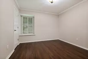 826 Cherlynne Dr, Cedar Hill, TX 75104 - Photo 19