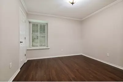 826 Cherlynne Drive, Cedar Hill, TX 75104 - Photo 19