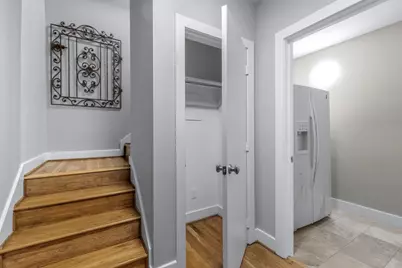 5055 Addison Circle #731, Addison, TX 75001 - Photo 5
