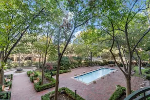 5055 Addison Cir, Addison, TX 75001 - Photo 35