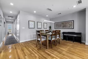 5055 Addison Cir, Addison, TX 75001 - Photo 17