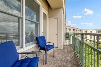 5055 Addison Circle #731, Addison, TX 75001 - Photo 29