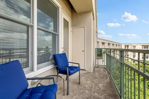 5055 Addison Cir, Addison, TX 75001 - Photo 29