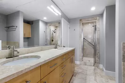 5055 Addison Circle #731, Addison, TX 75001 - Photo 23