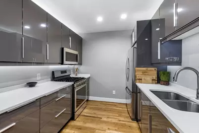 5055 Addison Circle #731, Addison, TX 75001 - Photo 15
