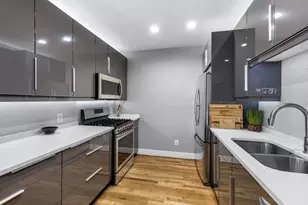 5055 Addison Cir, Addison, TX 75001 - Photo 15