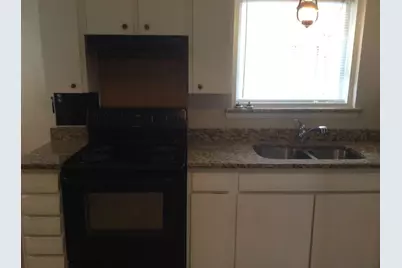 1201 Travis Street, Garland, TX 75040 - Photo 3