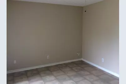 1201 Travis Street, Garland, TX 75040 - Photo 5