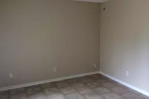 1201 Travis St, Garland, TX 75040 - Photo 5