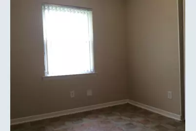 1201 Travis Street, Garland, TX 75040 - Photo 9