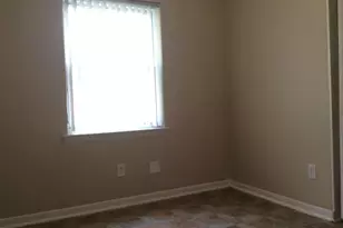 1201 Travis St, Garland, TX 75040 - Photo 9