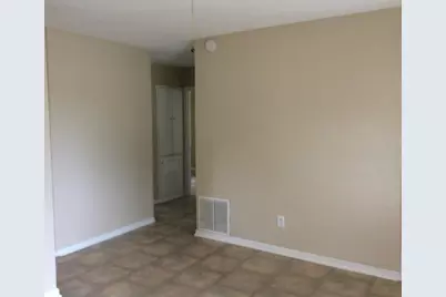 1201 Travis Street, Garland, TX 75040 - Photo 7