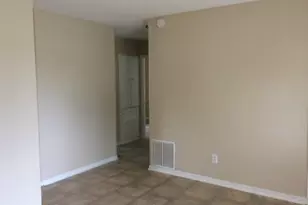 1201 Travis St, Garland, TX 75040 - Photo 7