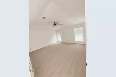19 Lovers Lane, Forney, TX 75126 - Photo 17