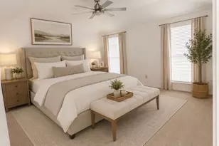19 Lovers Ln, Forney, TX 75126 - Photo 7