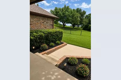 19 Lovers Lane, Forney, TX 75126 - Photo 3