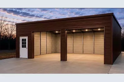 19 Lovers Lane, Forney, TX 75126 - Photo 19