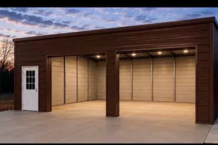 19 Lovers Ln, Forney, TX 75126 - Photo 19