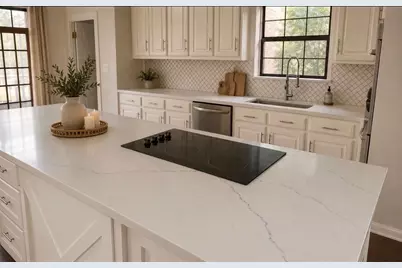 19 Lovers Lane, Forney, TX 75126 - Photo 13