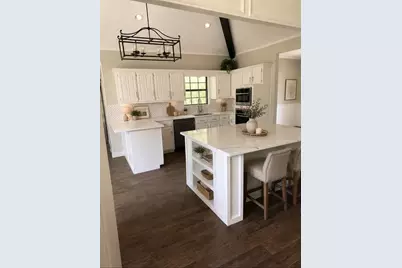 19 Lovers Lane, Forney, TX 75126 - Photo 9