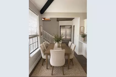 19 Lovers Lane, Forney, TX 75126 - Photo 5