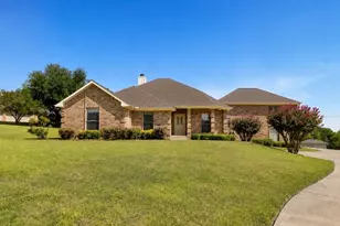 19 Lovers Ln, Forney, TX 75126 - Photo 1