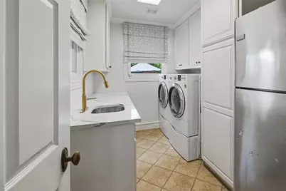 3782 W 4th Street, Fort Worth, TX 76107 - Photo 17