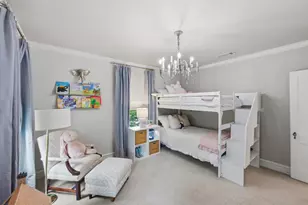 3782 W 4th St, Fort Worth, TX 76107 - Photo 29