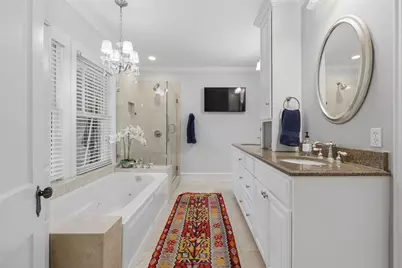 3782 W 4th Street, Fort Worth, TX 76107 - Photo 27
