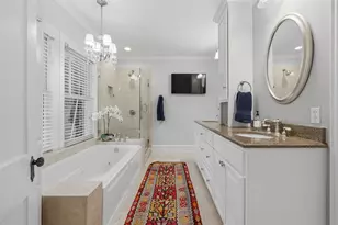 3782 W 4th St, Fort Worth, TX 76107 - Photo 27