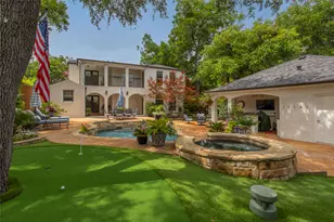 3782 W 4th St, Fort Worth, TX 76107 - Photo 33