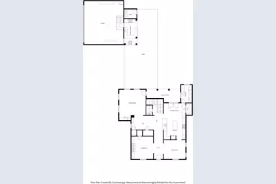 3782 W 4th Street, Fort Worth, TX 76107 - Photo 39