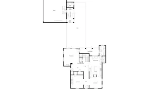 3782 W 4th St, Fort Worth, TX 76107 - Photo 39