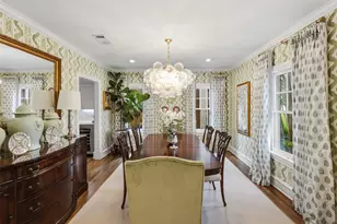 3782 W 4th St, Fort Worth, TX 76107 - Photo 7