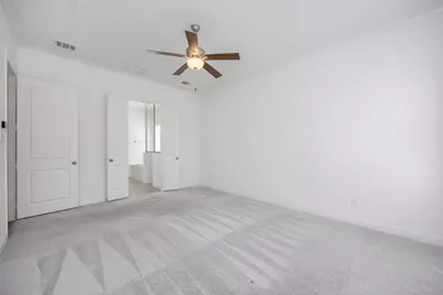 1053 Spencer Street, Allen, TX 75013 - Photo 21