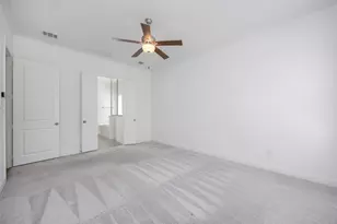 1053 Spencer St, Allen, TX 75013 - Photo 21
