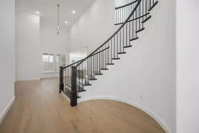 1053 Spencer Street, Allen, TX 75013 - Photo 9