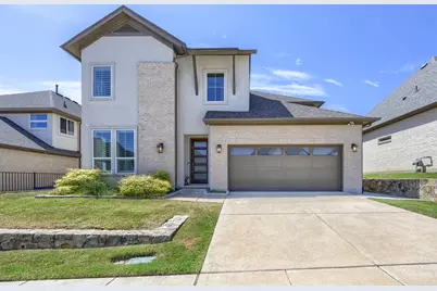 1053 Spencer Street, Allen, TX 75013 - Photo 1