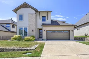 1053 Spencer St, Allen, TX 75013 - Photo 1