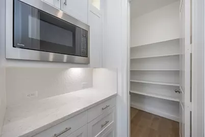 1053 Spencer Street, Allen, TX 75013 - Photo 19