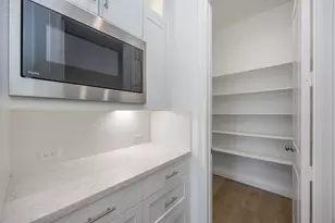 1053 Spencer St, Allen, TX 75013 - Photo 19