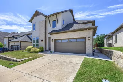 1053 Spencer Street, Allen, TX 75013 - Photo 3