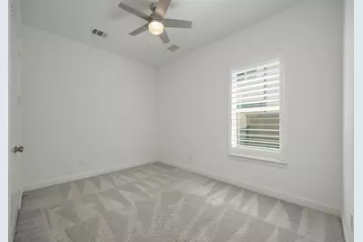 1053 Spencer Street, Allen, TX 75013 - Photo 7