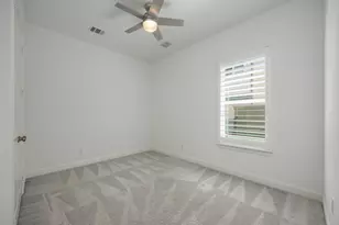 1053 Spencer St, Allen, TX 75013 - Photo 7