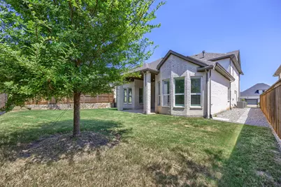 1053 Spencer Street, Allen, TX 75013 - Photo 35