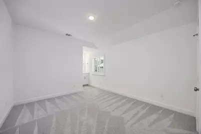 1053 Spencer Street, Allen, TX 75013 - Photo 27