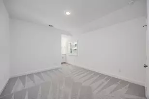 1053 Spencer St, Allen, TX 75013 - Photo 27