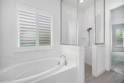 1053 Spencer Street, Allen, TX 75013 - Photo 23