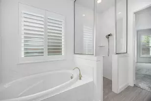 1053 Spencer St, Allen, TX 75013 - Photo 23
