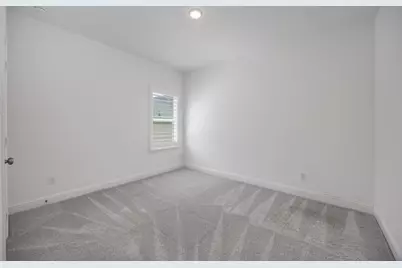 1053 Spencer Street, Allen, TX 75013 - Photo 29